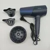 Philips 5000 Series Haartrockner Silber  Silber One Size Produktbild-Vorschau 29