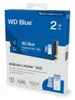 WESTERN DIGITAL M.2 SSD Blue SN5000 2TB Anteprima dell’immagine prodotto 8
