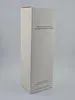 DKNY Cashmere Mist eau de Toilette für Damen 100 ml Produktbild-Vorschau 7