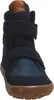 Froddo Barefoot Tex Winter Dark Blue Größe EU 33 Produktbild-Vorschau 8