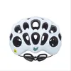 Catlike Mixino Evo Mips Helm Weiß S Weiß S Produktbild-Vorschau 4