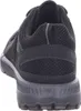 Chaussures Ecco Terracruise Ll W Tex Gtx 84306351052 Voir les images du produit 77