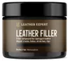Lederspachtel - schwarz Leder Spachtel 50 ml Leather Expert Produktbild-Vorschau 1