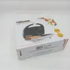Tristar SA-3052 Macchina per panini Anteprima dell’immagine prodotto 14