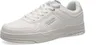 Dockers Sneaker Sneaker Kunstleder Produktbild-Vorschau 30
