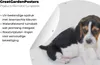 MuchoWow® Produktbild-Vorschau 4