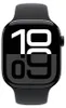 Apple Watch Series 10 , OLED, Touchscreen, 64 GB, WLAN, Produktbild-Vorschau 6