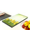 Herdabdeckplatte 40x52 Glaskeramikkochfeld Abdeckung Produktbild-Vorschau 4