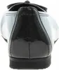 Buty Jana 82216341252 Podgląd zdjęcia produktu 5