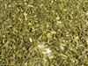Wermutkraut geschnitten Naturideen® 100g Produktbild-Vorschau 1