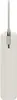 Xiaomi 33W Power Bank 20000mAh (Integrated Cable) Tan GL Produktbild-Vorschau 9