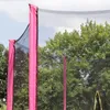 JAWINIO Trampolin-Zubehör Sicherheitsnetz Ersatznetz Produktbild-Vorschau 2