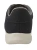 Gemini Damen Schnürschuh blau Größe 38 Produktbild-Vorschau 12