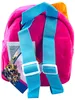 Skye 3D Kinderrucksack Plüsch 22 cm  - Paw Patrol Produktbild-Vorschau 2