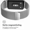 Samsung Galaxy Fit 3: Correa imoshion magnética de estilo Vista previa de la imagen del producto 5