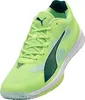 Puma Accelerate Turbo 4 Produktbild-Vorschau 5