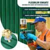 KESSER® 12 lamiere profilate a forma di trapezio, Anteprima dell’immagine prodotto 6