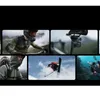 DJI Osmo Action 5 Pro Adventure Combo CP.OS.00000350.01 Produktbild-Vorschau 15