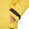 Jacken Adidas Myshelter Rain.rdy IM8528 Produktbild-Vorschau 6