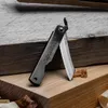 Japanisches Klappmesser NAGAO KANEKOMA Higonokami Warikomi Produktbild-Vorschau 8