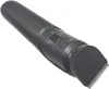 Braun Barttrimmer BT5430 , Bartschneider Produktbild-Vorschau 19