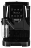De'Longhi Kaffeevollautomat Magnifica Start Milk - ECAM Produktbild-Vorschau 15