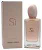 Giorgio Armani Si Eau de Toilette Spray 100 ml Náhled obrázku produktu 4