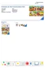 Zvierat na stavenisku Ravensburger 05717 Náhľad obrázku produktu 6
