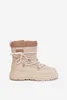 Chaussures Lee Cooper LCJ25443931L Voir les images du produit 13