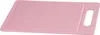 Tagliere MagicHome, in plastica, medio, 34x24,5x0,6 cm Anteprima dell’immagine prodotto 1