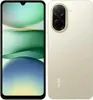 Xiaomi Redmi A5/4GB/128GB/Sandy Gold Produktbild-Vorschau 28