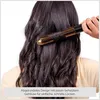 BaByliss Haarglätter Staight Curl Brilliance mit gebogenen Produktbild-Vorschau 46