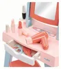 Ecoiffier Make-up tafel speelgoed, roze - Mijn eerste Productafbeelding-voorbeeld 4