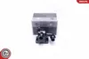 ESEN SKV Thermostat Kühlmittel für BMW 3 Touring (E91) 3 Produktbild-Vorschau 1