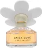 Marc Jacobs Daisy Love woda toaletowa dla kobiet 100 ml Podgląd zdjęcia produktu 1
