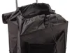 Andersen Shopper Manufaktur 187-177 Royal Shopper XXL Produktbild-Vorschau 7