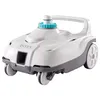 INTEX Automatyczny czyœciciel basenu ZX100 28006EX Podgląd zdjęcia produktu 10
