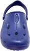 chung shi Clogs Herren 393237393733 Blau 39 EU Produktbild-Vorschau 23