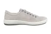 Legero Tanaro 5.0 Sneaker Grau Produktbild-Vorschau 33