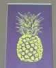 jilda-tex Strandtuch/Badetuch (Pineapple) 90x180 cm Produktbild-Vorschau 6