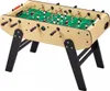 KANGUI - Robuster Tischkicker für Erwachsene, 2–4 Spieler, Produktbild-Vorschau 1
