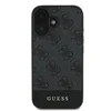 Guess Guhcp16Mg4Glgr Iphone 16 Plus 6.7 Szary/Grau Produktbild-Vorschau 8