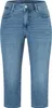MAC DREAM SUN D413 Trousers MA 38 Produktbild-Vorschau 1