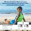 Záchranná vesta Limmys pro děti - Záchranná vesta s Náhled obrázku produktu 8