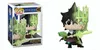 Figurine en vinyle POP! Animation de Black Clover Yuno Voir les images du produit 5