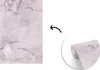MuchoWow® Fototapete für Wohnzimmer oder Schlafzimmer Produktbild-Vorschau 3