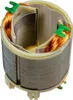 Bosch Polschuh 230V – Ersatzteil 2615298792 für Multitools Produktbild-Vorschau 4