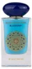 Gulf Orchid Heidelbeere Eau de Parfum, 60 ml, uniseks Productafbeelding-voorbeeld 1