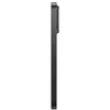 Redmi Note 17 Pro 5G - Zwart - Smartphone met 6GB RAM / Productafbeelding-voorbeeld 13