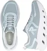 Rieker Sneaker Sneaker tekstylny Podgląd zdjęcia produktu 6